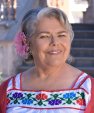 Reina de la Tercera Edad 2018